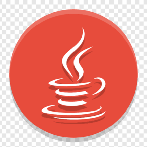 LAB/java-modules-multi-project